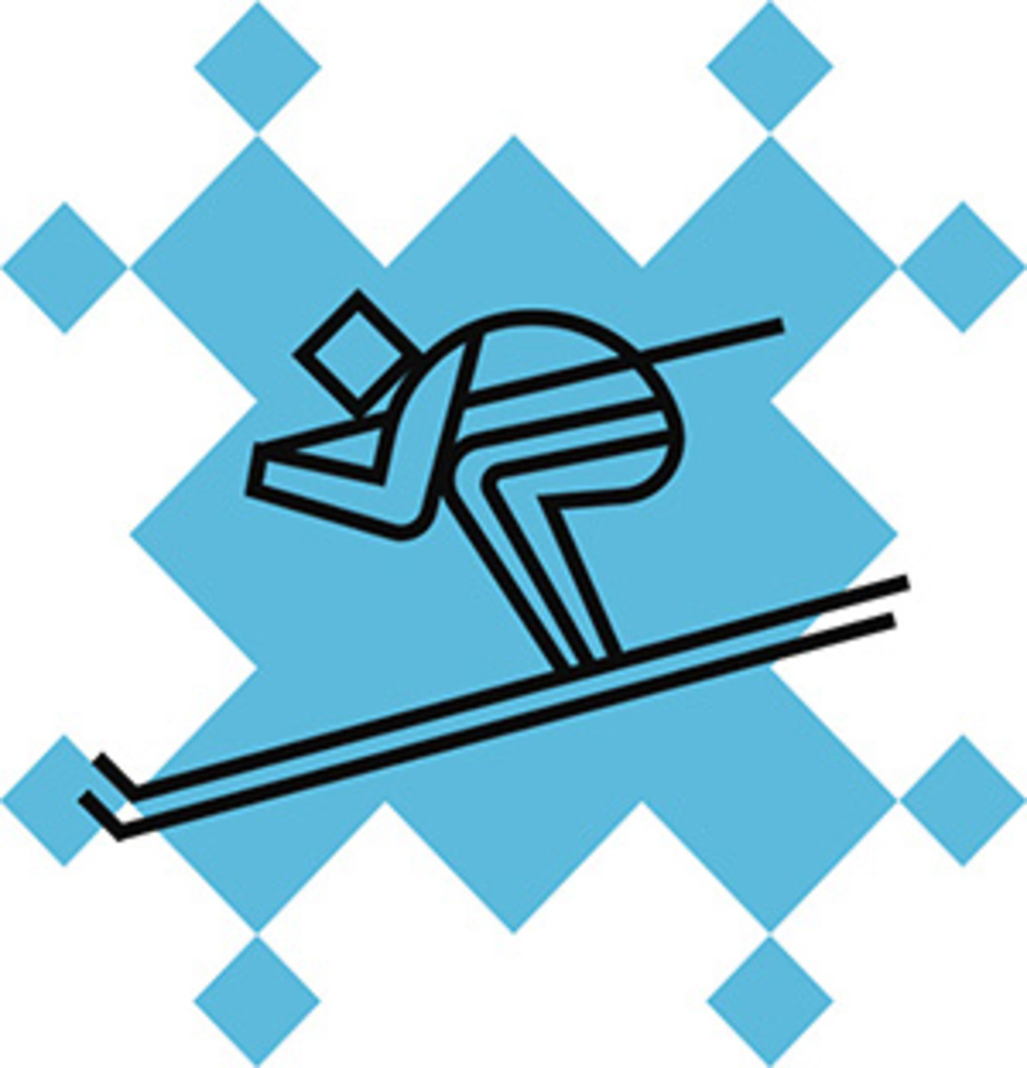 OLY_ICONS.ALPINE